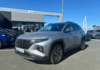 hyundai-tucson-1-6-t-gdi-230ch-hybrid-executive-bva6-htrac - 933854713