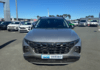 hyundai-tucson-1-6-t-gdi-230ch-hybrid-executive-bva6-htrac - 933854713