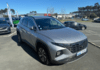 hyundai-tucson-1-6-t-gdi-230ch-hybrid-executive-bva6-htrac - 933854713