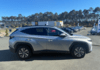hyundai-tucson-1-6-t-gdi-230ch-hybrid-executive-bva6-htrac - 933854713