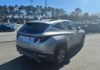 hyundai-tucson-1-6-t-gdi-230ch-hybrid-executive-bva6-htrac - 933854713