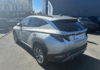hyundai-tucson-1-6-t-gdi-230ch-hybrid-executive-bva6-htrac - 933854713