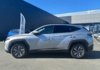hyundai-tucson-1-6-t-gdi-230ch-hybrid-executive-bva6-htrac - 933854713