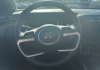 hyundai-tucson-1-6-t-gdi-230ch-hybrid-executive-bva6-htrac - 933854713