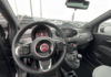 fiat-500-1-2-8v-69ch-eco-pack-lounge-109g - 934024713