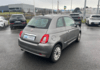fiat-500-1-2-8v-69ch-eco-pack-lounge-109g - 934024713