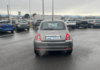 fiat-500-1-2-8v-69ch-eco-pack-lounge-109g - 934024713