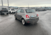 fiat-500-1-2-8v-69ch-eco-pack-lounge-109g - 934024713