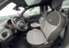 fiat-500-1-2-8v-69ch-eco-pack-lounge-109g - 934024713