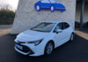 toyota-corolla-122h-dynamic-business-my20 - 934084713
