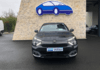 citroen-c4-bluehdi-130ch-s-s-shine-eat8 - 934114713