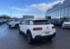 citroen-c4-cactus-puretech-110ch-s-s-feel-business-e6-d-6cv - 934134713