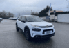 citroen-c4-cactus-puretech-110ch-s-s-feel-business-e6-d-6cv - 934134713