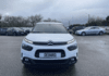 citroen-c4-cactus-puretech-110ch-s-s-feel-business-e6-d-6cv - 934134713