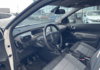 citroen-c4-cactus-puretech-110ch-s-s-feel-business-e6-d-6cv - 934134713