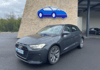 audi-a1-sportback-30-tfsi-110ch-advanced-2 - 934154713