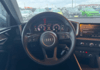 audi-a1-sportback-30-tfsi-110ch-advanced-2 - 934154713