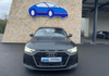 audi-a1-sportback-30-tfsi-110ch-advanced-2 - 934154713