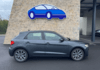 audi-a1-sportback-30-tfsi-110ch-advanced-2 - 934154713