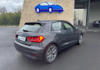 audi-a1-sportback-30-tfsi-110ch-advanced-2 - 934154713