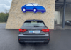 audi-a1-sportback-30-tfsi-110ch-advanced-2 - 934154713