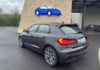 audi-a1-sportback-30-tfsi-110ch-advanced-2 - 934154713