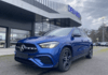 mercedes-gla-200-d-150ch-amg-line-8g-dct - 934364713