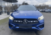 mercedes-gla-200-d-150ch-amg-line-8g-dct - 934364713