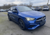 mercedes-gla-200-d-150ch-amg-line-8g-dct - 934364713