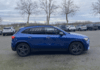 mercedes-gla-200-d-150ch-amg-line-8g-dct - 934364713