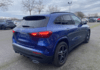 mercedes-gla-200-d-150ch-amg-line-8g-dct - 934364713