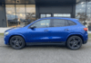 mercedes-gla-200-d-150ch-amg-line-8g-dct - 934364713