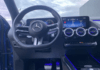 mercedes-gla-200-d-150ch-amg-line-8g-dct - 934364713