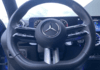 mercedes-gla-200-d-150ch-amg-line-8g-dct - 934364713