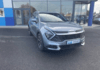 kia-sportage-1-6-crdi-115-design-4x2 - 934374713
