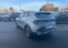 kia-sportage-1-6-crdi-115-design-4x2 - 934374713