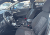 kia-sportage-1-6-crdi-115-design-4x2 - 934374713