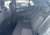 kia-sportage-1-6-crdi-115-design-4x2 - 934374713