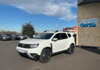 dacia-duster-1-3-tce-130ch-fap-journey-4x2 - 934434713