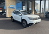 dacia-duster-1-3-tce-130ch-fap-journey-4x2 - 934434713