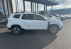 dacia-duster-1-3-tce-130ch-fap-journey-4x2 - 934434713