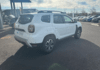 dacia-duster-1-3-tce-130ch-fap-journey-4x2 - 934434713