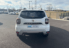 dacia-duster-1-3-tce-130ch-fap-journey-4x2 - 934434713