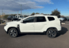 dacia-duster-1-3-tce-130ch-fap-journey-4x2 - 934434713