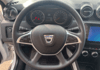 dacia-duster-1-3-tce-130ch-fap-journey-4x2 - 934434713