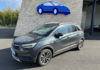 opel-crossland-x-1-2-turbo-110ch-ecotec-innovation - 934484713