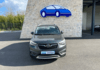 opel-crossland-x-1-2-turbo-110ch-ecotec-innovation - 934484713