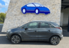 opel-crossland-x-1-2-turbo-110ch-ecotec-innovation - 934484713