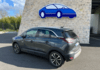 opel-crossland-x-1-2-turbo-110ch-ecotec-innovation - 934484713