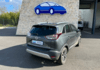opel-crossland-x-1-2-turbo-110ch-ecotec-innovation - 934484713